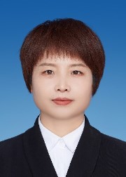 高素艳.jpg