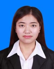 姜雪锋.jpg