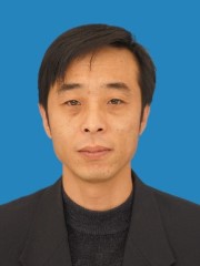米长虹.jpg