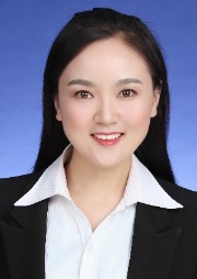 赵倩.jpg