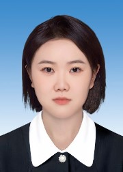 艾欣.jpg