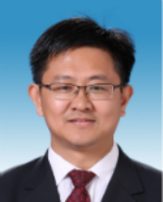 熊明民.png